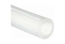 Manguera silicona Ø6x10mm (1 metro)