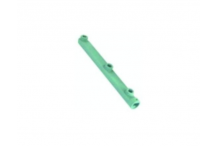 Brazo Aclarado Derecho S621 Elettrobar