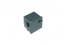 Boton interruptor con piloto e-35 elettrobar