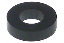 Junta Plana Ø16x6x4mm Grupo C.F.S. La San Marco ( 2 unidades)