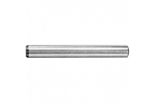 Pasador Grupo Manual Inox (2 UNIDADES) Rancilio