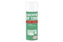 Spray Quitajuntas 400ml Varios Fabricantes