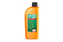Detergente Manos 400ml Loctite