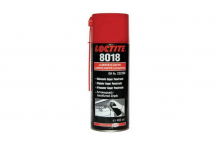 Lubricante Aflojador Superpenetrante 400ml Loctite