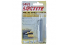 Reparador calderas/tuberias metal magic Loctite