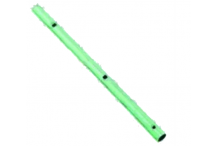 Brazo aclarado derecho 232mm 3a Aristarco