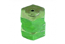 Rociador aclarado gl500-700cf/cr Aristarco (3 unidades)