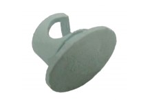 Tapon brazo lavado Ø26mm