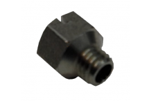 Rociador Aclarado GS100/GASTRO 1200S Dihr