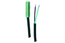 Sensor magnetico lp1-4 Dihr