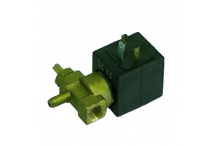 Dosificador 24v Ø6mm  1/4" mr_/mrs_/ Elframo