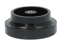 Prensa cafe  Ø57mm molino Macap