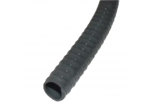 Manguera desagÜe Ø13x16mm hidrotubo (1 metro) Varios