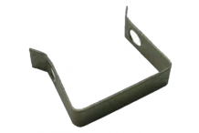 Muelle sujecion grifo elite due Faema