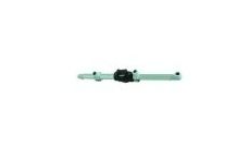 Microinterruptor sq885 Elframo