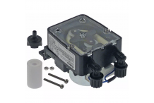 Dosificador Detergente 230V 50/60Hz 3L/h Seko