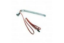 Sonda con tubo completa Rancilio