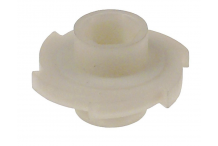 Trinquete dosificador Ø36mm Compak