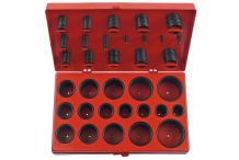 MaletÍn juntas tóricas (KIT)