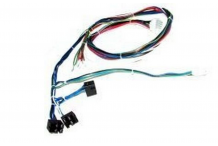 Cable 2-3 grupos at epoca Rancilio