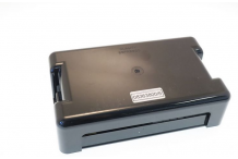 Centralita electronica pulser f3 Futurmat