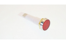Piloto rojo 230v f3 Futurmat