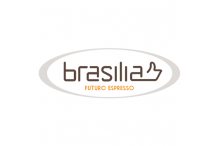 Junta portafiltro 65x55,5x5mm lady Brasilia