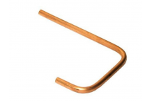 Tubo entrada dp60-80-90-140 Itv
