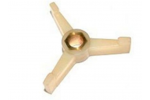 Estrella molino 12-12d Innova