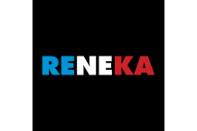 Junta portafiltro 74x57x9mm Reneka