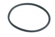 Junta Resistencia Ø66.27x3.53mm Unic