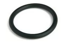 Junta Torica Grupo Hidraulico /ANCAS Marcfi