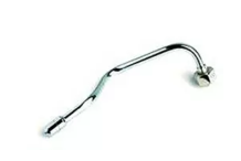 Tubo Salida Vapor Antiguo Marcfi