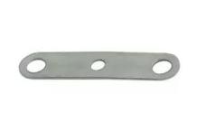 Placa Giratorio Aclarado LC-380 Comenda