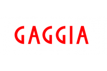 Lateral inferior izquierdo negro vetro gaggia
