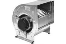 Ventilador centrÍfugo 7/7-4m 1/5cv 230v 50hz
