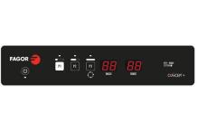 EMBELLECEDOR CO-402 COLD fagor