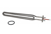 Resistencia Calderín 3000W 230V  GASTRO M