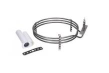 KIT RESISTENCIA ROBERTA/LISA UNOX