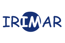 Eje transmision completo bt-300 irimar