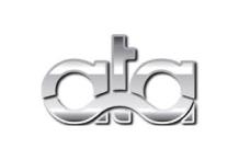PLACA ELECTRONICA AL-350/AL-401 ATA