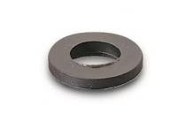 Junta termostato goma 25x14x3mm fi-30 fagor