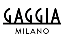 Junta Tórica Conducto Superior Ø26x3.53mm Gaggia Milano