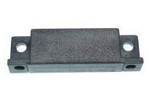 Iman microinterruptor puerta gsp-45 jemi