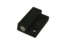 Iman microinterruptor puerta nikrom