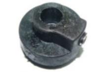 Iman seguridad completo cortadora braher usa