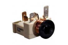 Rele arranque compresor sc15g danfoss