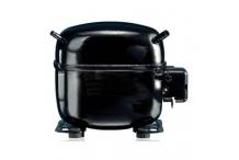 Compresor sc15cl r-404a r-507a 1/2hp danfoss comersa