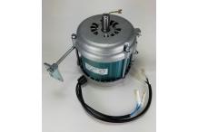 MOTOR MONOFÁSICO 0,25HP 230V 50Hz