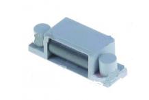 ImÁn lavavajillas winterhalter 3mm